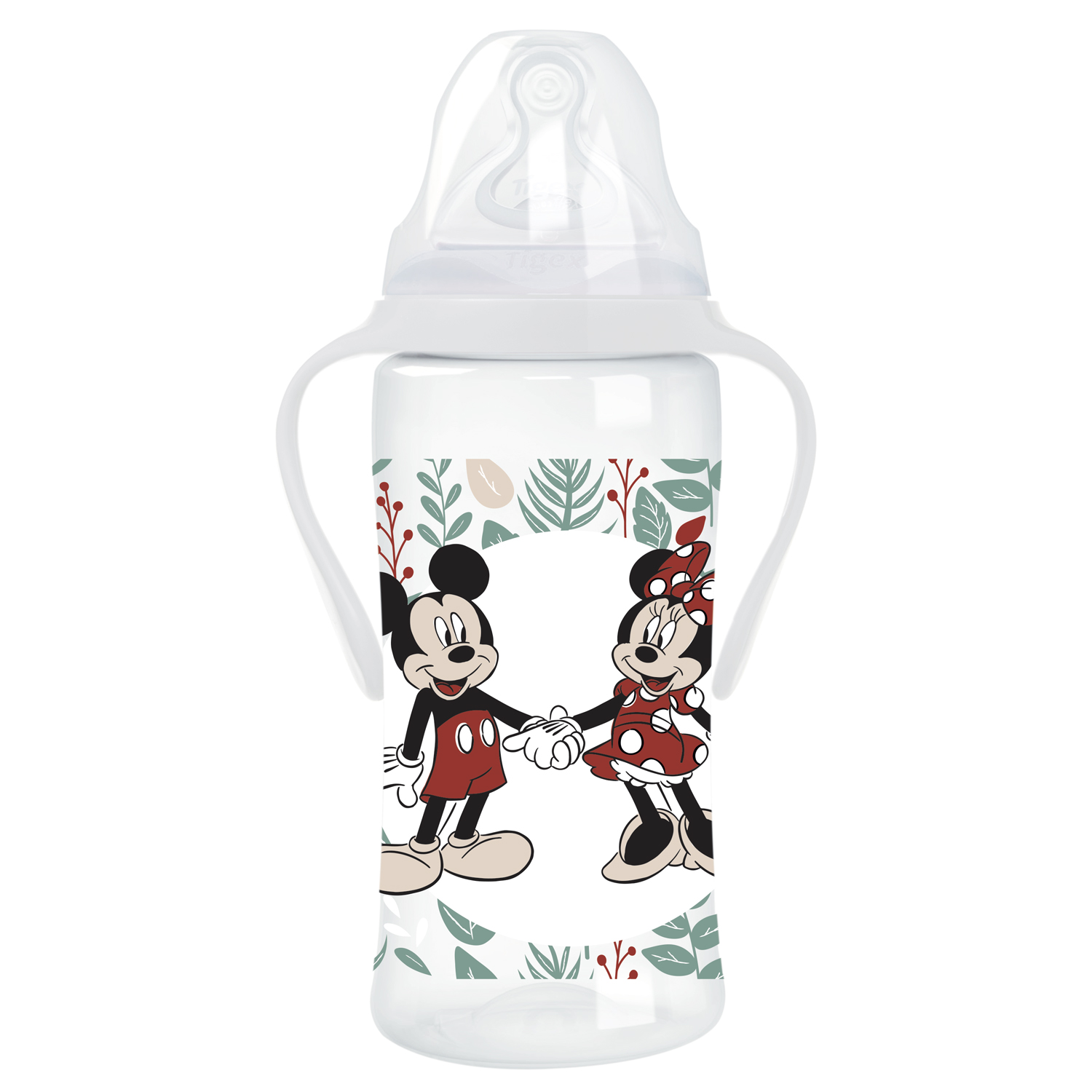 Disney Baby - Biberon Mickey - 360 ml - Biberon - Achat & prix